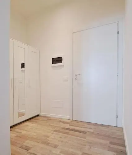 Apartmán Giorgy 01 Como