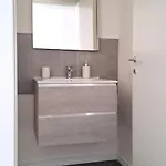 Giorgy 01 Apartmán Como