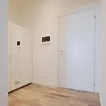 Apartmán Giorgy 01 Como