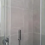 Apartmán Giorgy 01 Como