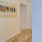Apartmán Giorgy 01 *